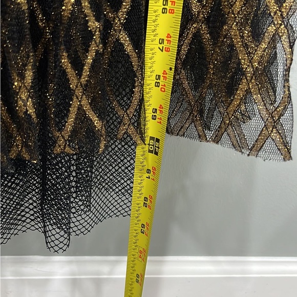 Philosophy di Lorenzo long sleeve gown/maxi dress - Picture 13 of 13